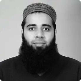 Abdul Wasay