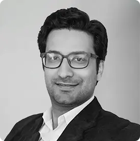 Faizan Rasool