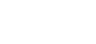 CABHI Innovation