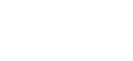 AARP's Innovation in Aging Award