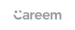 Client Logo - Careem