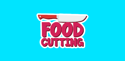 Food-Cutting