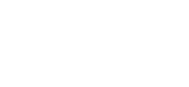 Apple Retail Partner