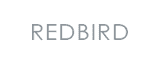redbird-advanced-learning