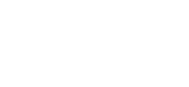 Kids at Play Interactive