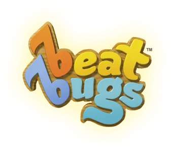 BeatBugs
