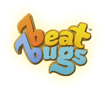BeatBugs