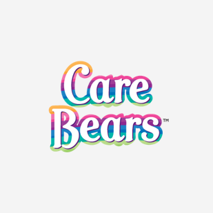 care-carts-service