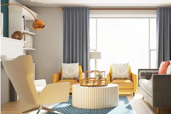 decorist