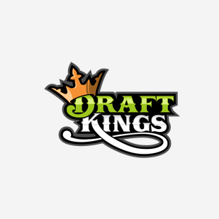 DraftKings-Service