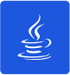 Icon - Java Development