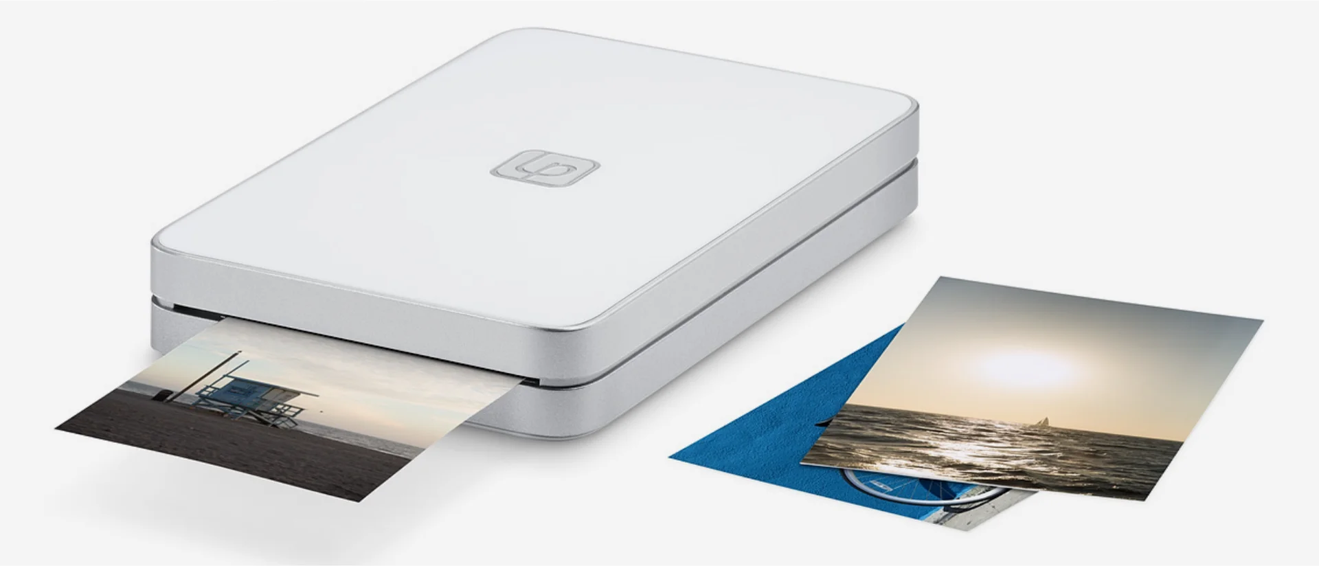 lifeprint