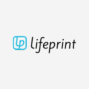lifeprint-service