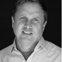 Stuart Bush