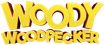 woody-logo